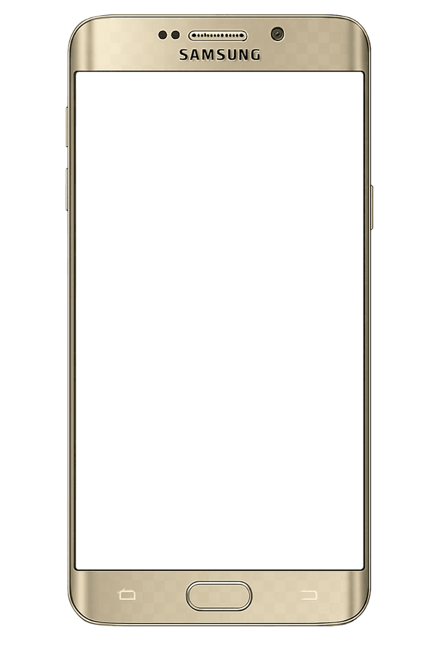 ParcelMtaani Device Frame